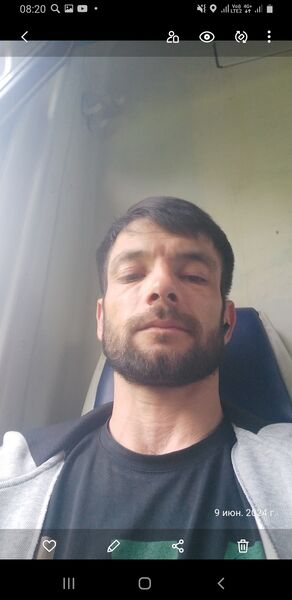  ,   , 39 ,   ,   