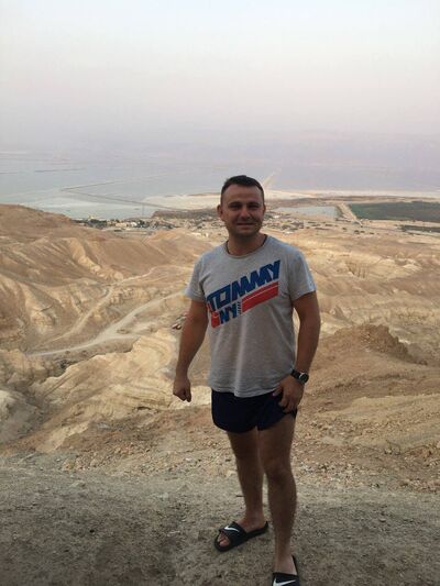  ,   Frederick, 30 ,   ,   