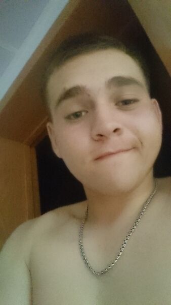  ,   9, 28 ,   