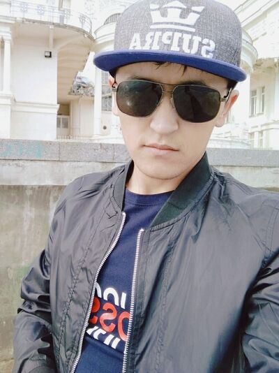  -,   , 31 ,   ,   , c 