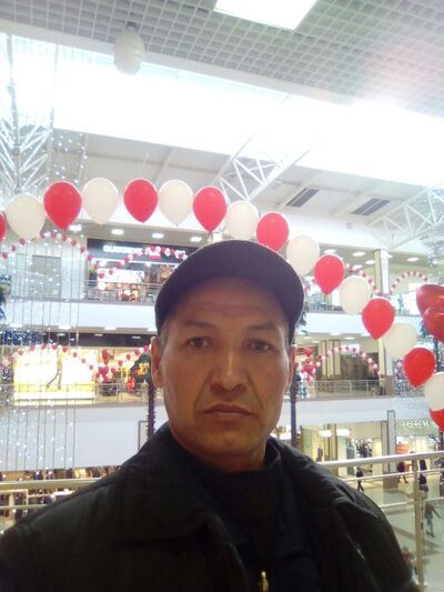  ,   , 47 ,   ,   , c 