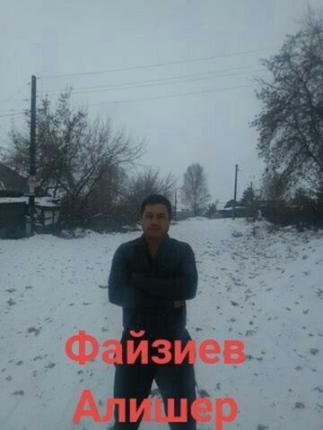  14332727  , 45 ,    