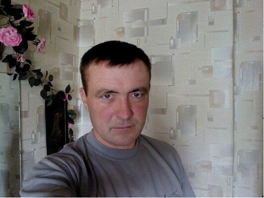  ,   , 53 ,   ,   , c , 