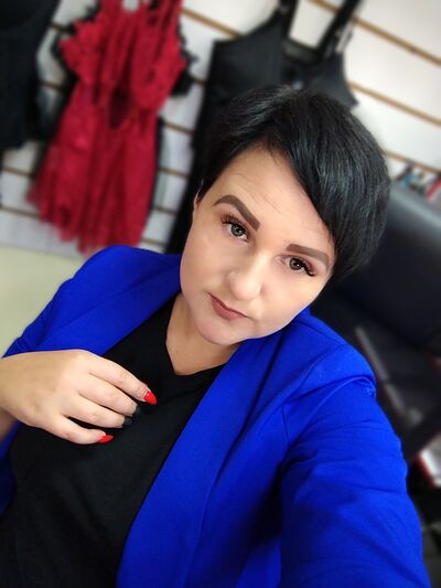  -,   , 34 ,   , 