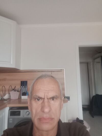  ,   , 62 ,   c , 