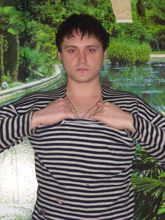 ���������� �������, ���� ������� �������, 36 ���, ������������ ��� ����� � ���������, c�������� ���������