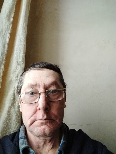  ,   , 52 ,   c 