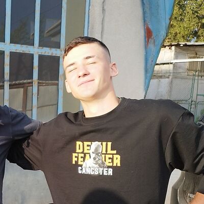  ,   , 20 ,   ,   