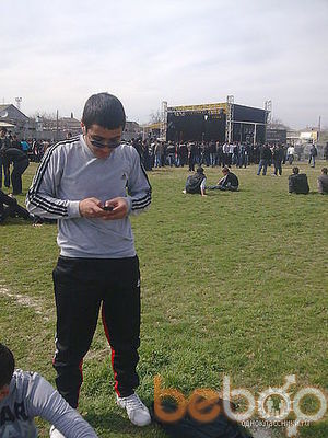  ,   Aslan, 34 ,   
