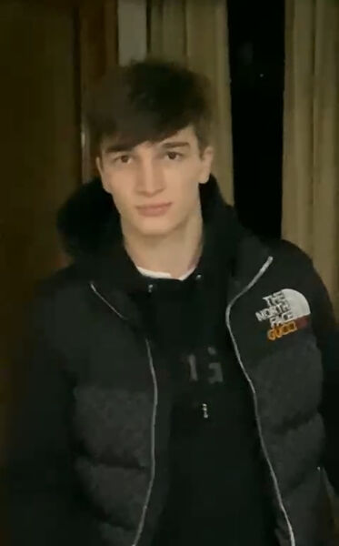  ,   , 19 ,   ,   