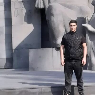  ,   Robert, 19 ,     , 