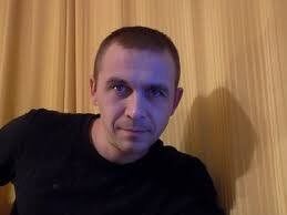  ,   , 45 ,   