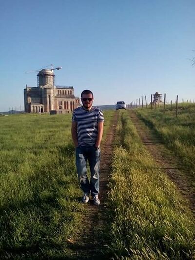  ,   Irakli, 34 ,   ,   , c 