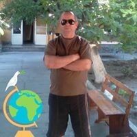  ,   , 57 ,   
