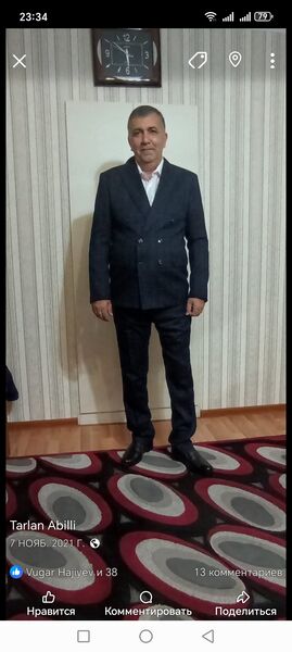  ,   Tarlan, 56 ,   ,   