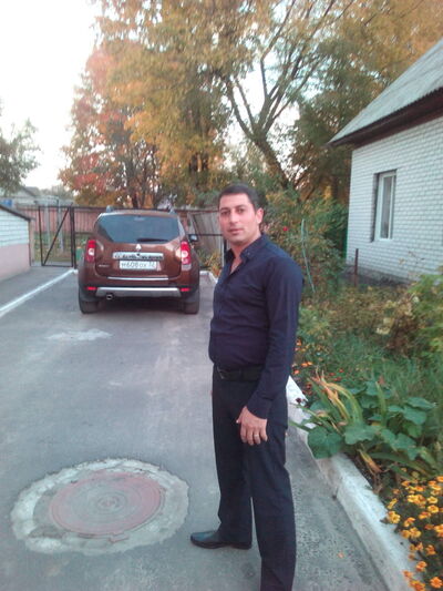  ,   , 46 ,   