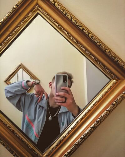  -,   , 23 ,   ,   , c 