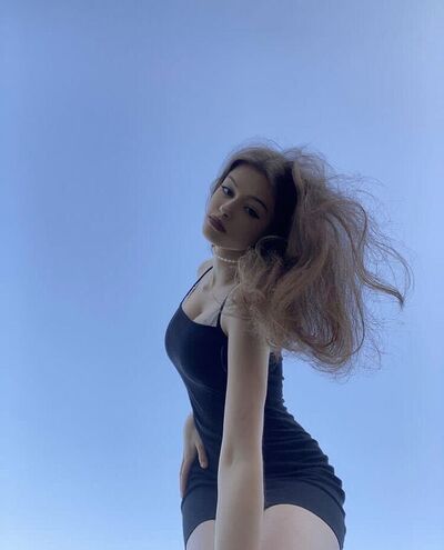  ,   , 27 ,   ,   , 