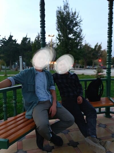  ,   , 24 ,   ,   , 