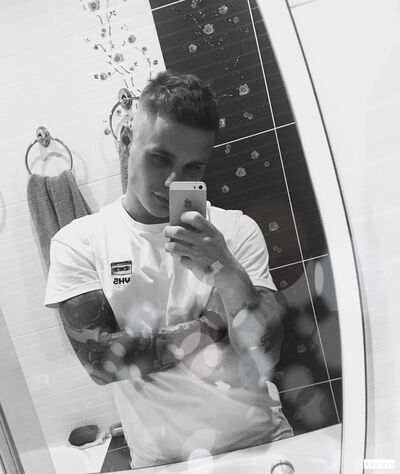  ,   Artem, 29 ,   ,   , 