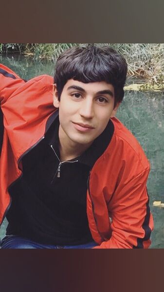  ,   Nar, 27 ,   ,   
