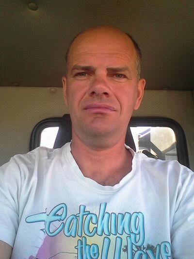  ,   , 52 ,   ,   , c 
