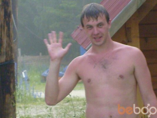  ,   Angel, 39 ,  