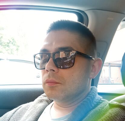  ,   , 40 ,     , c 