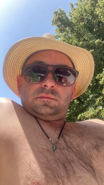  Warszawa,   , 39 ,   
