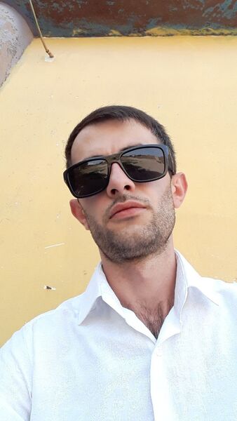 Langesund,   , 35 ,   ,   