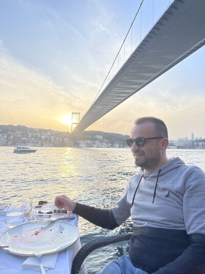  ,   Alfio, 41 ,   ,   , c 