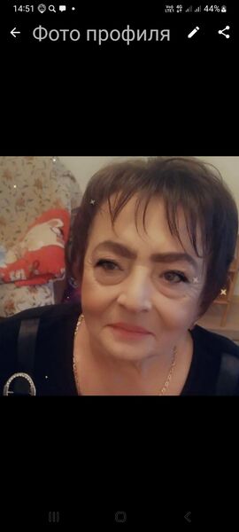  ,   , 75 ,   ,   