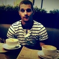  ,   Gruzin_7, 33 ,   ,   , c 
