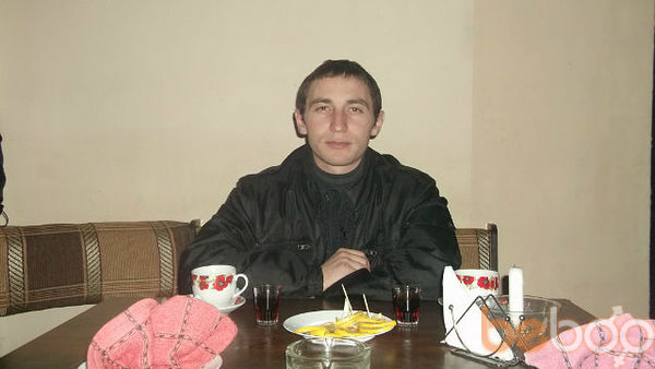  3250707  Aleksandr, 42 ,    