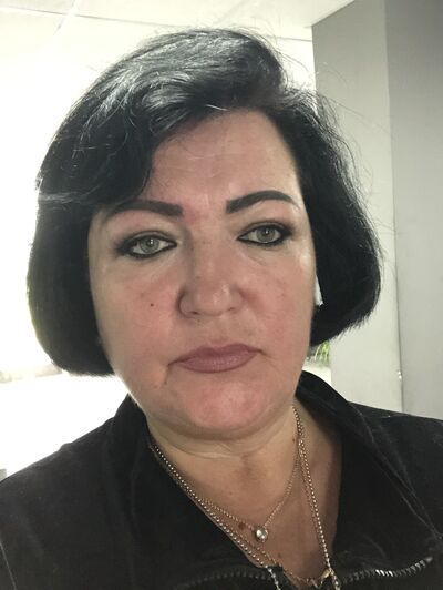   ,   , 53 ,   c 