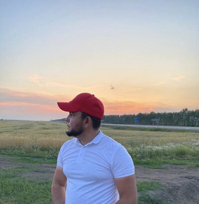   ,   Fazilka, 29 ,   ,   