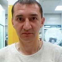  ,   , 48 ,   