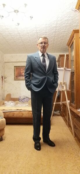  ,   , 57 ,   c 