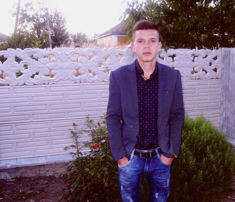  ,   Radu, 28 ,   ,   , c 