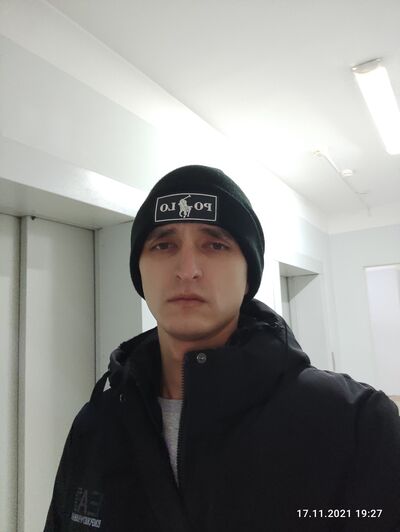  ,   , 29 ,     , c 