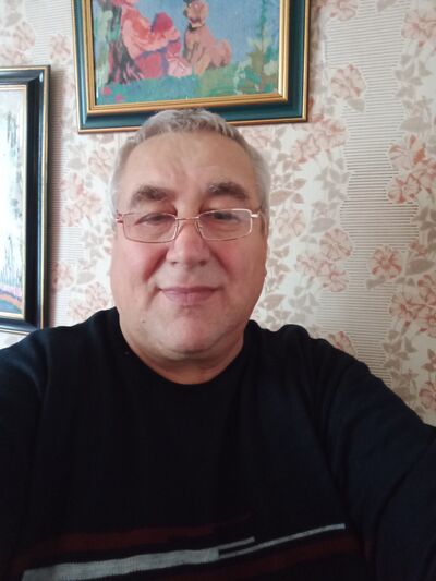  ,   , 61 ,   ,   