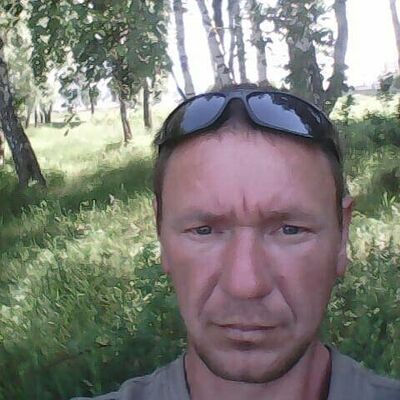  ,   , 43 ,   ,   , c , 