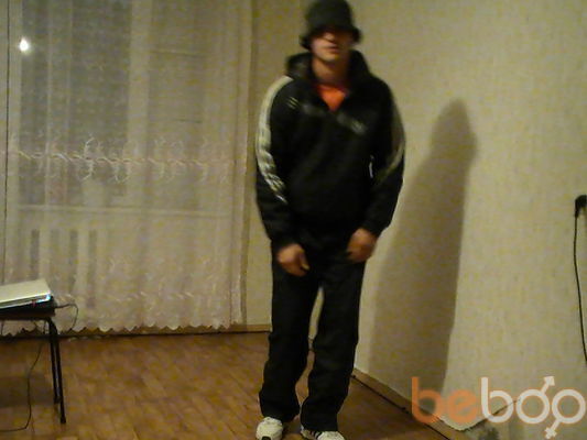  ,   Andrei30, 45 ,   