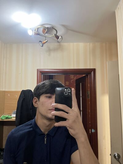  ,   , 18 ,   ,   