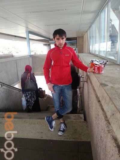  ,   Temur, 37 ,   