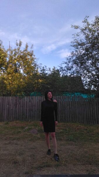  ,   Dianna, 33 ,   ,   , c 