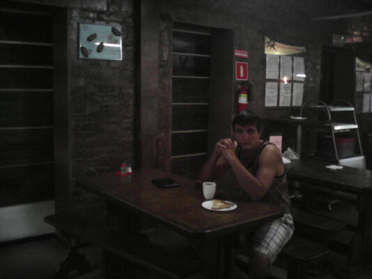  ,   , 48 ,   ,   , c 