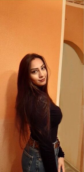  ,   Yulya, 25 ,   ,   , c 