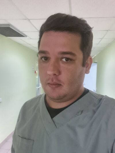  ,   , 37 ,   , c , 