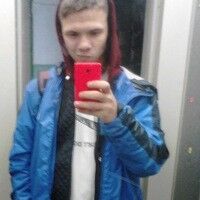  ,   , 26 ,   